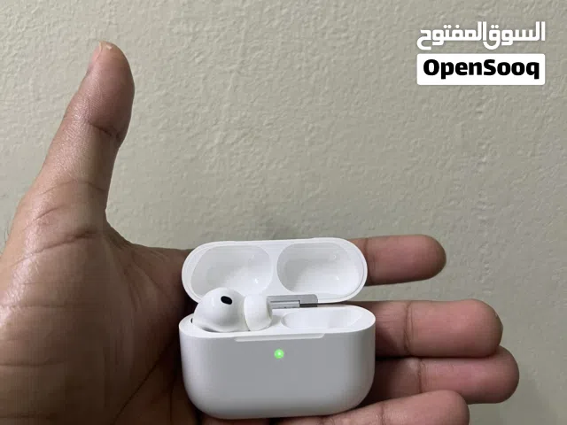 Apple AirPod 3 Pro