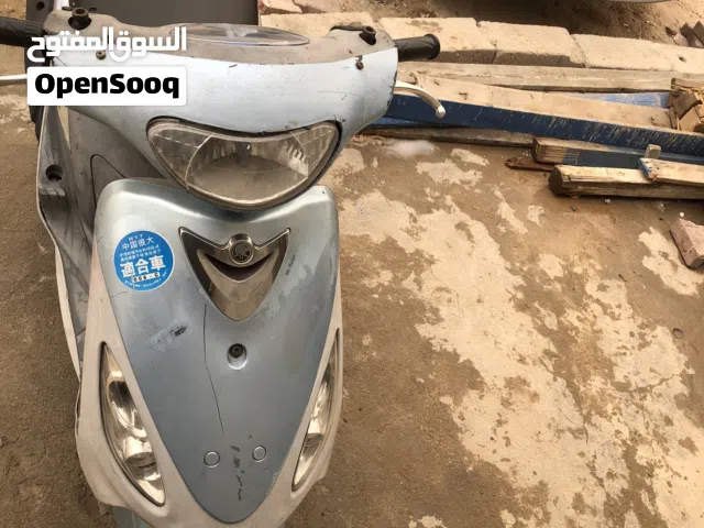 2023 شارماكس 1000 RST ليميتيد