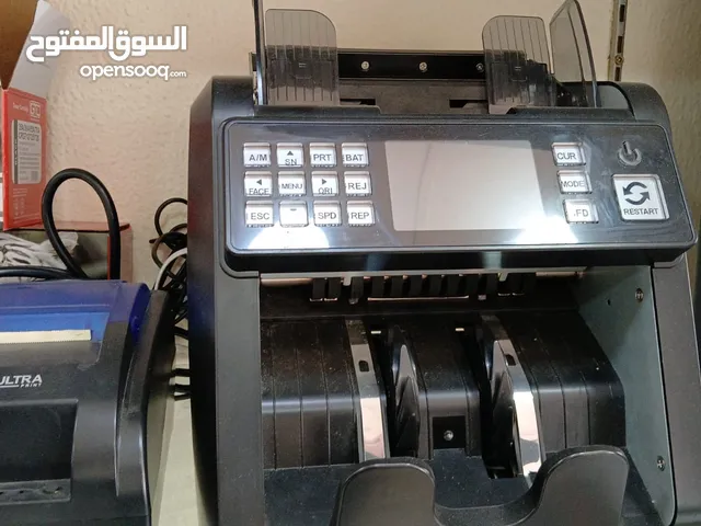 Other DSLR Cameras in Sidon
