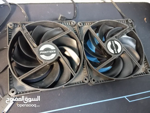 قطع واكسسوارات كمبيوتر مشكلة بسعر مناسب