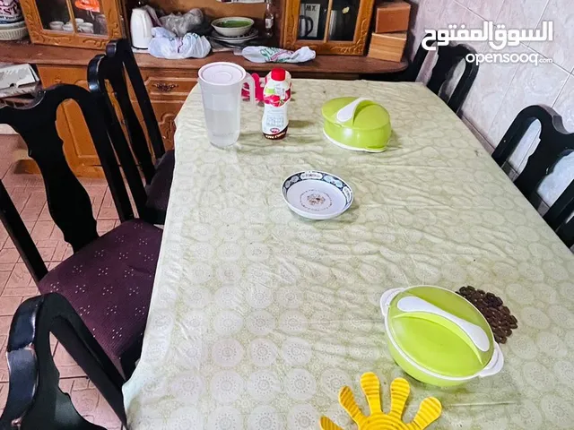 Home Appliance Fridge, Cupboards,