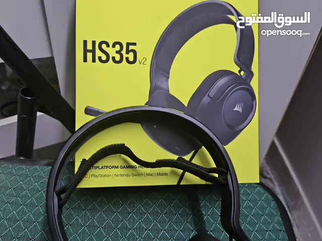 Speakers for sale in Mecca