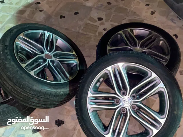 ديسكوات ازيرا الدار 2019-2020