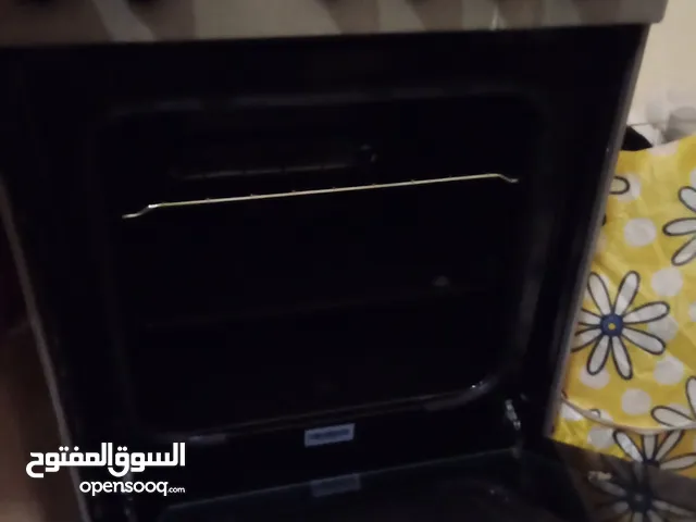 Other 6 Place Settings Dishwasher in Sharjah