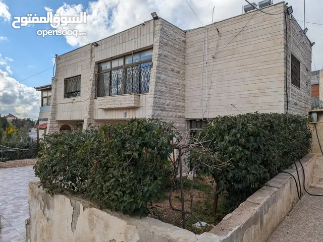 500 m2 3 Bedrooms Villa for Sale in Amman Al Kamaliya