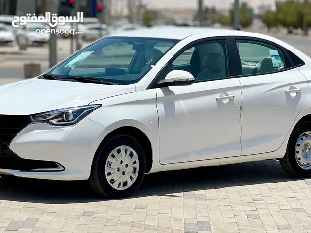 شانجان السفن استاندر موديل 2024 بسعر مميز جداا لعملاء شركة الحميدى للسيارات