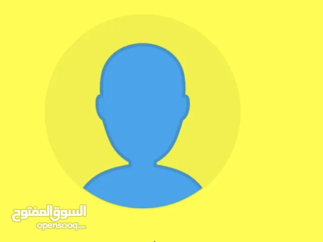 Accounts - Others Accounts and Characters for Sale in Abu Dhabi