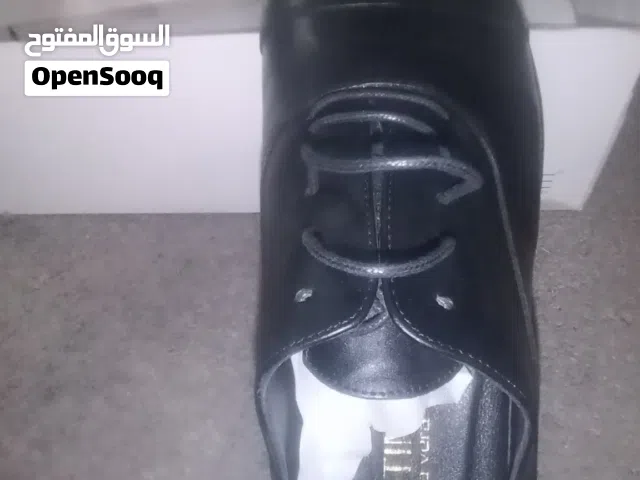 كندره ماركة جديدة رقم 46