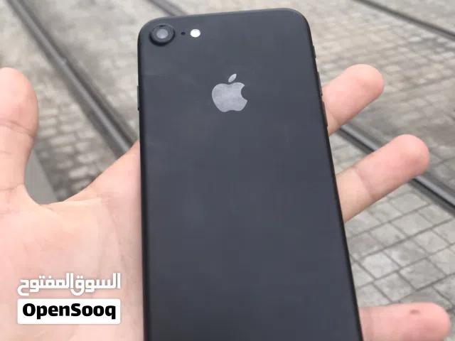 iPhone 7 32g