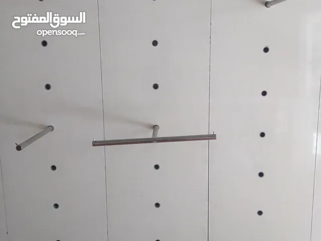 ستاندات عرض