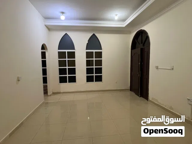 111 m2 2 Bedrooms Apartments for Rent in Doha Ain Khaled