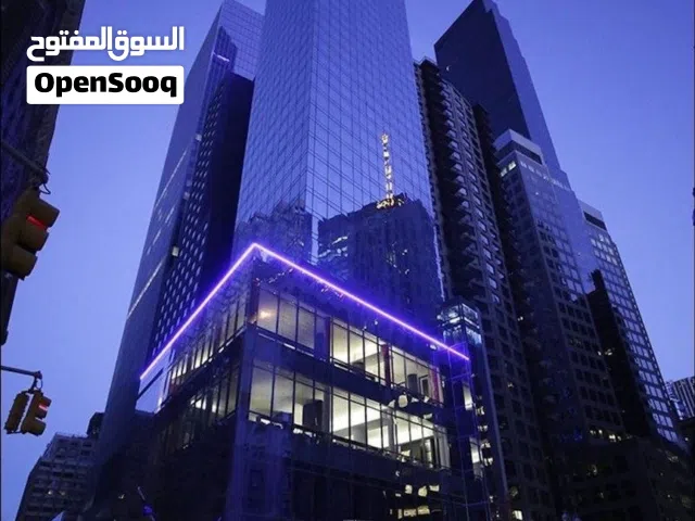  Building for Sale in Basra Al Ashar
