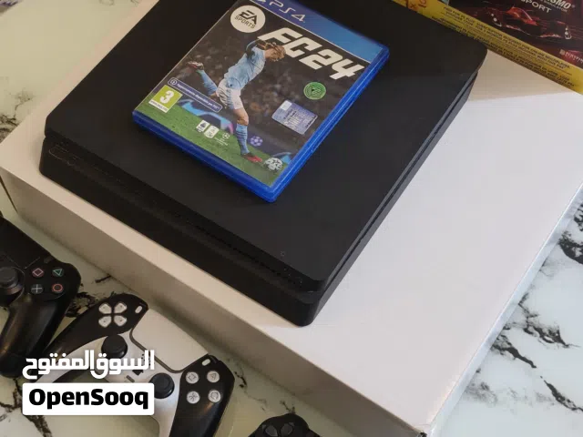 PlayStation 4 PlayStation for sale in Basra