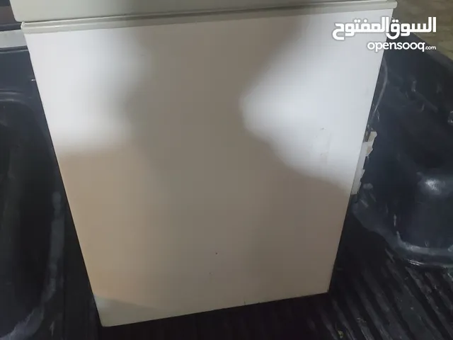 Other Refrigerators in Sana'a