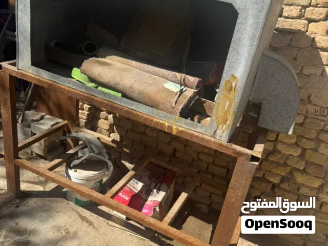 مشواية للبيع