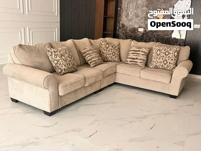 جلسه حرف ال