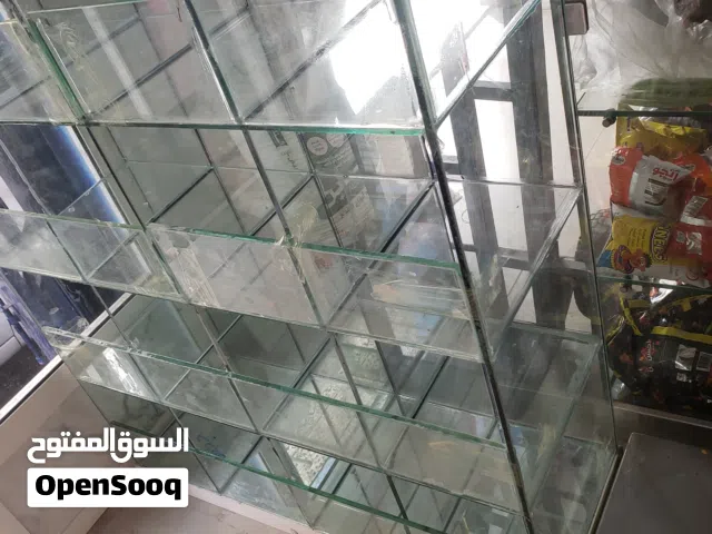 ماسة بهارات جاهزه جديد عرررطه وحاليه قوي