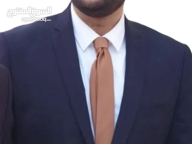 عامر علاءالدين عقاد
