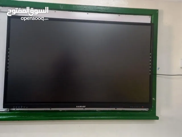 Others Smart 65 inch TV in Amman