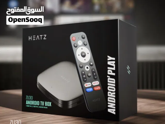  Other Receivers for sale in Al Dakhiliya