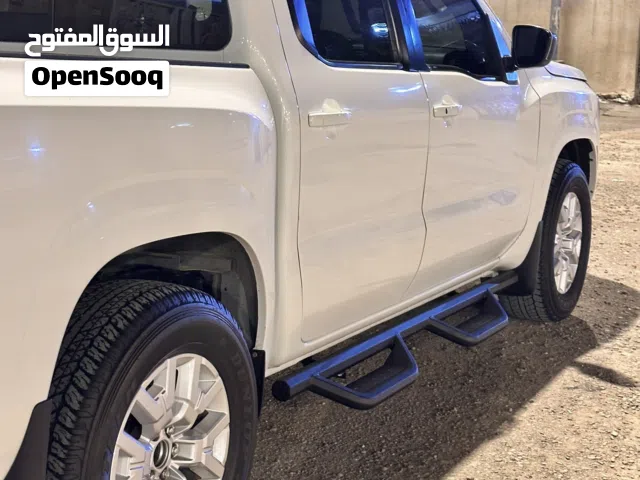 دوسات نيفاره او فونتيرا للبيع