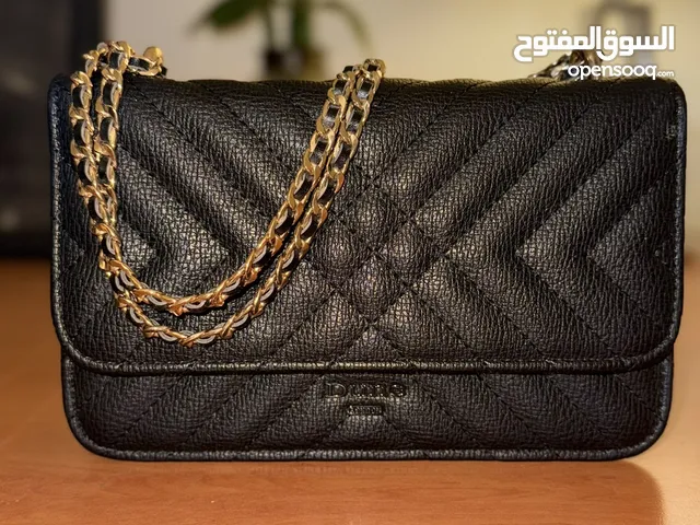 Dune Bag woman