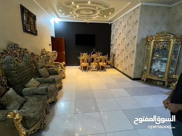 250m2 1 Bedroom Townhouse for Rent in Basra Al Mishraq al Jadeed