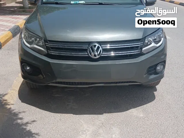 تقوان 2014 فل مصكر بصمة بانوراما