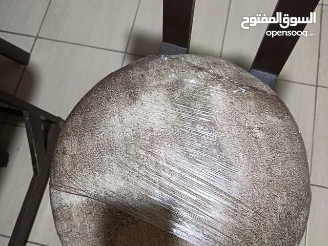 طاولة سفرة