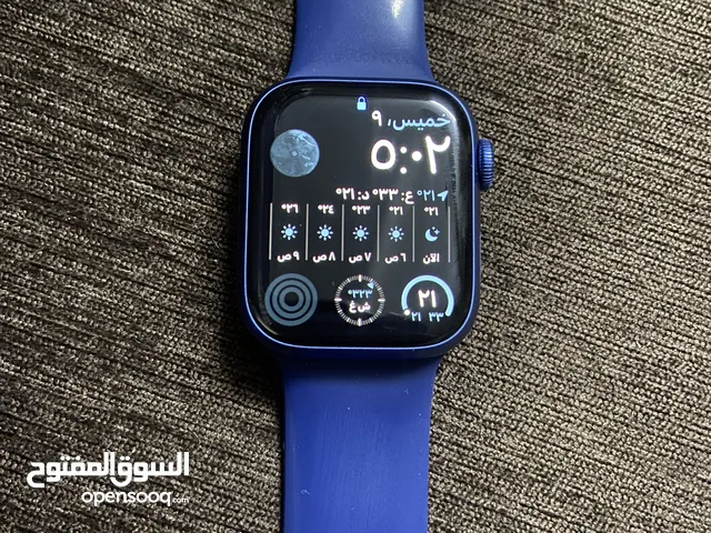 Apple smart watches for Sale in Al Riyadh
