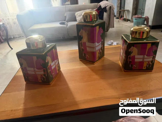 سيت تحفيات