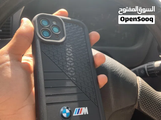اقرأ الوصف
