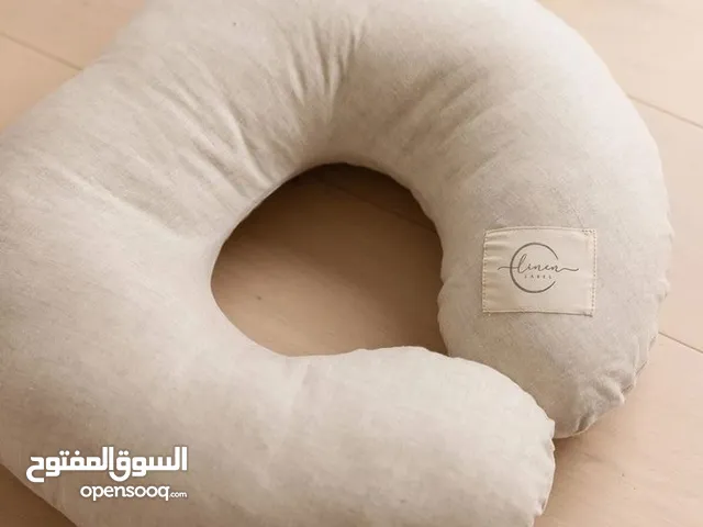 مخدة الأطفال