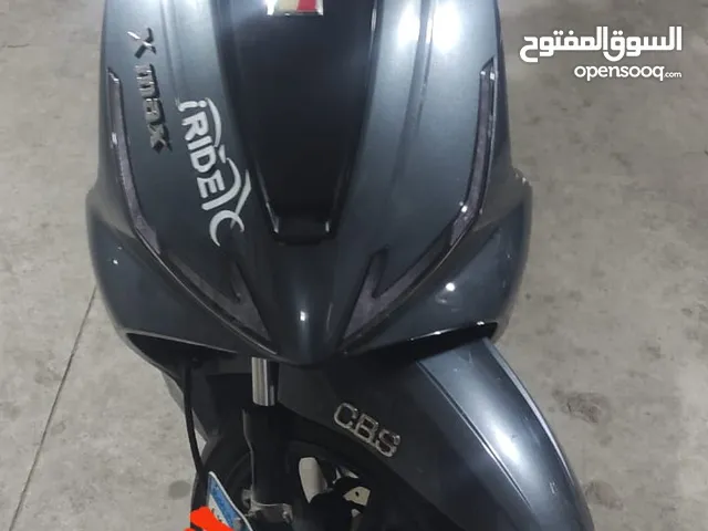 Benelli Other 2021 in Alexandria