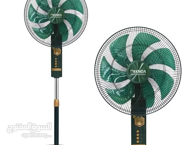  Fans for sale in Salt