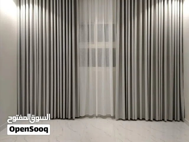ستائر ويفي الهبة اتصل نصل اليك سعر المتر المربع 70 ريال شامل التوصيل والتركيب والكوي طبقتين