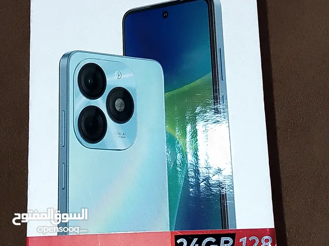 ايتل p55 itel p55