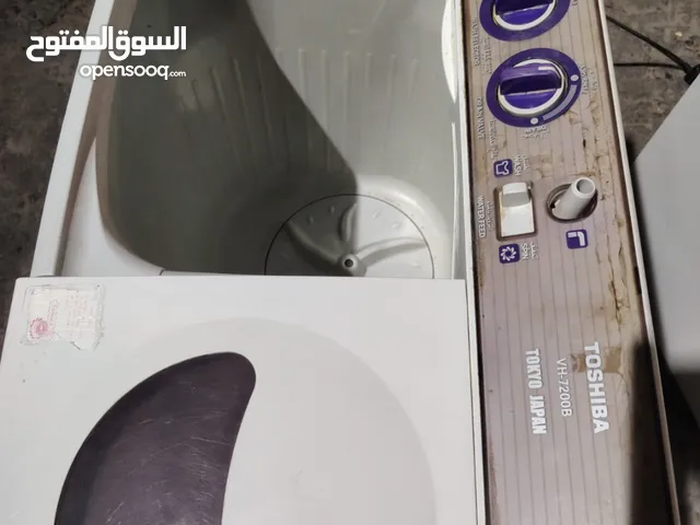 منتجات جديد ومستعمل لي البيع
