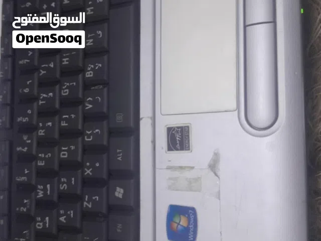 Other Toshiba for sale  in Tripoli