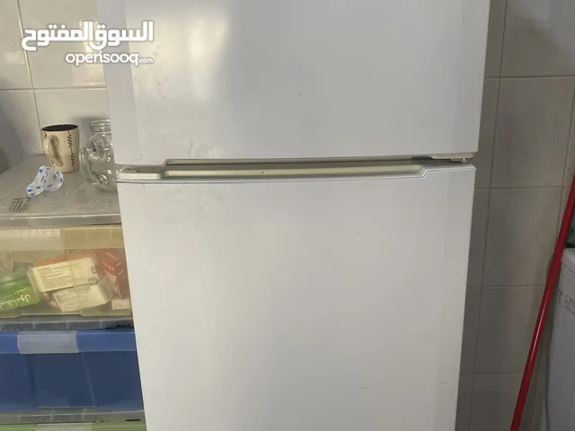 National Electric Refrigerators in Amman