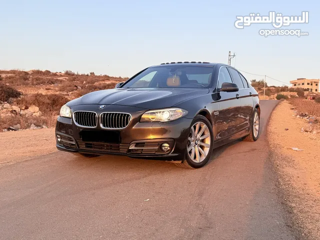 520 m kit نخب بسعر مغري