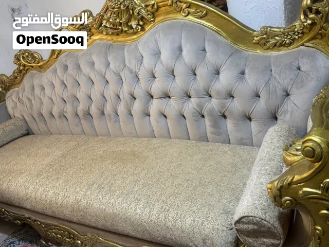 طخم قنفات نظف جدا مصري