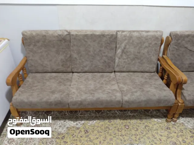 طقم كنب موريس للبيع