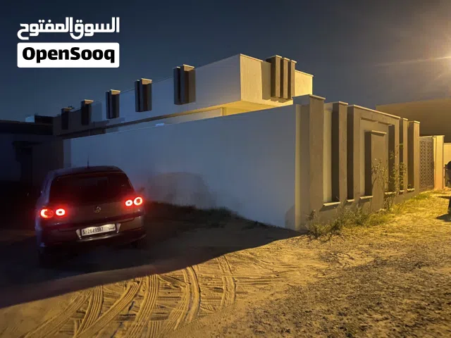 فيلا للبيع فى غرغور