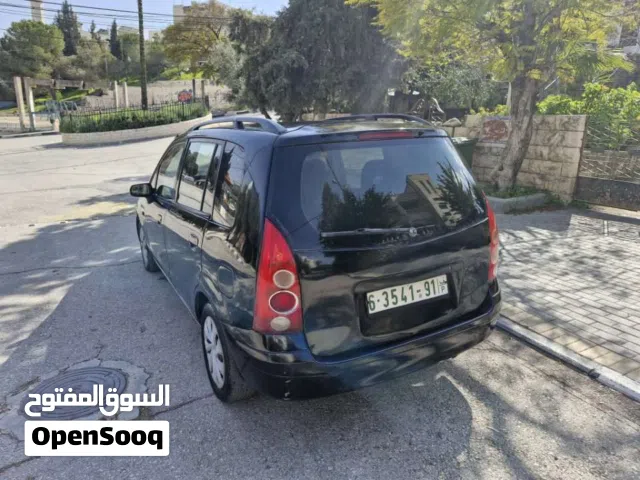 Used Mazda 323 in Bethlehem