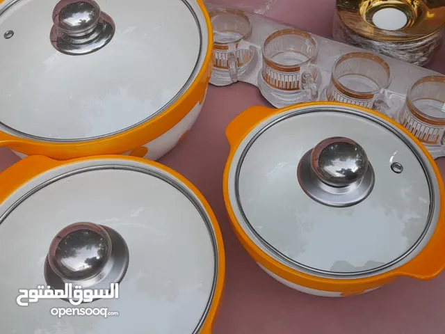 اغراض للبيع لمعرفة السعر تواصلوا