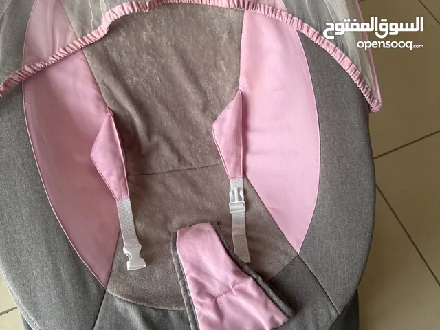 For baby For free