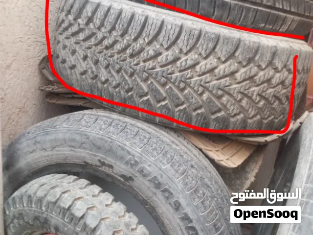 السلام عليكم عندنا قومه للبيع