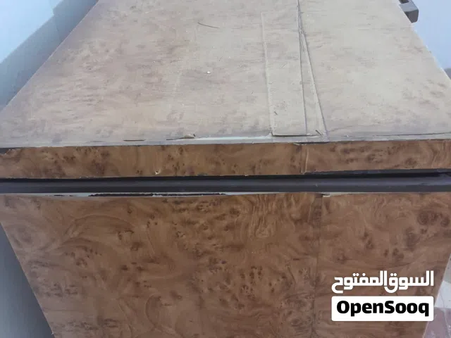 فريز مصراتة للبيع