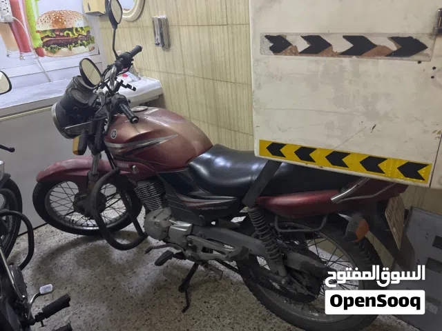 for sale bike